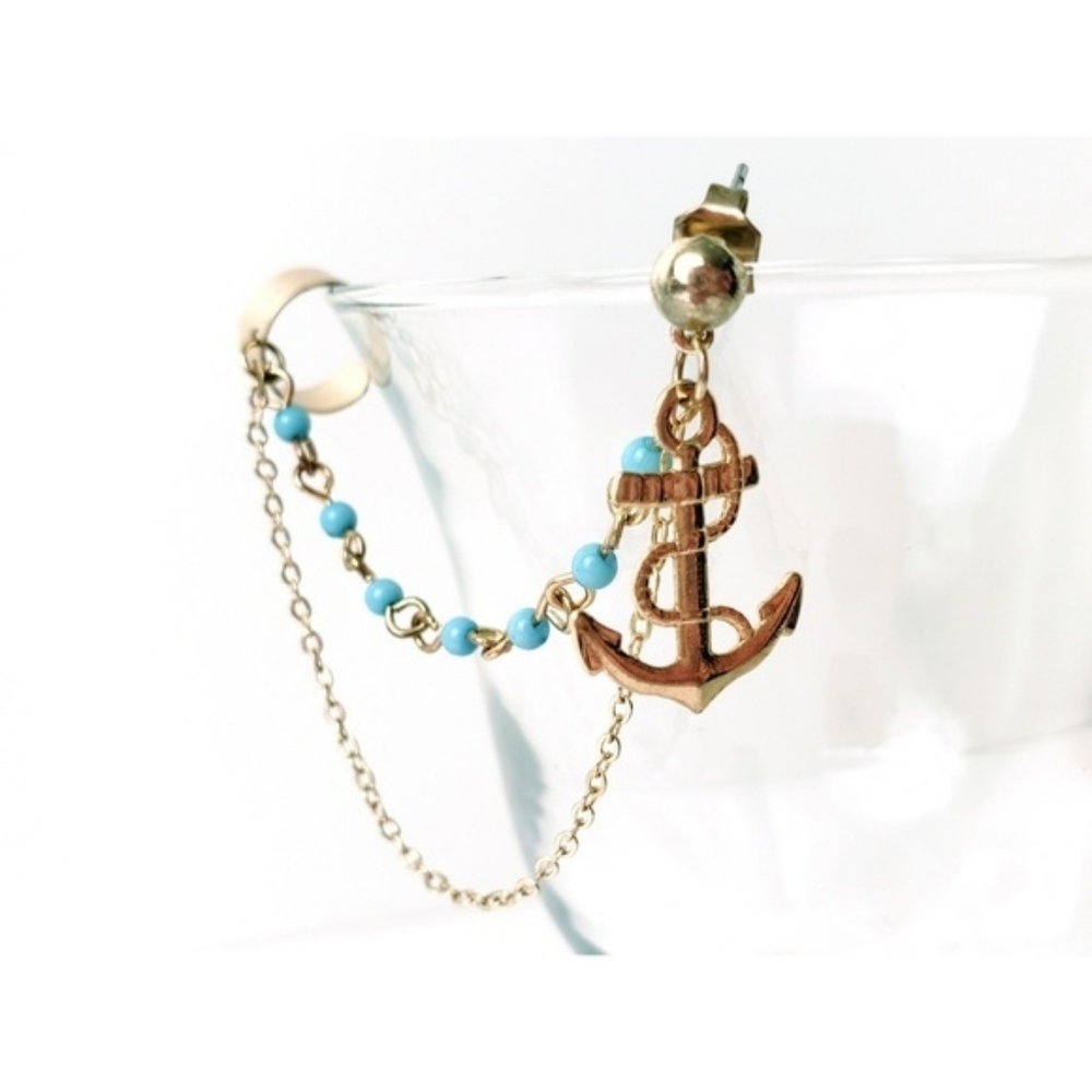 Nautical Style Bundle - Picture 4 of 6